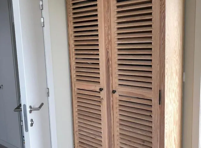 Residentie Zeezicht