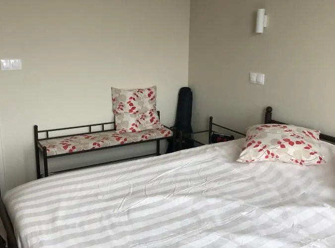 Residentie Zeezicht