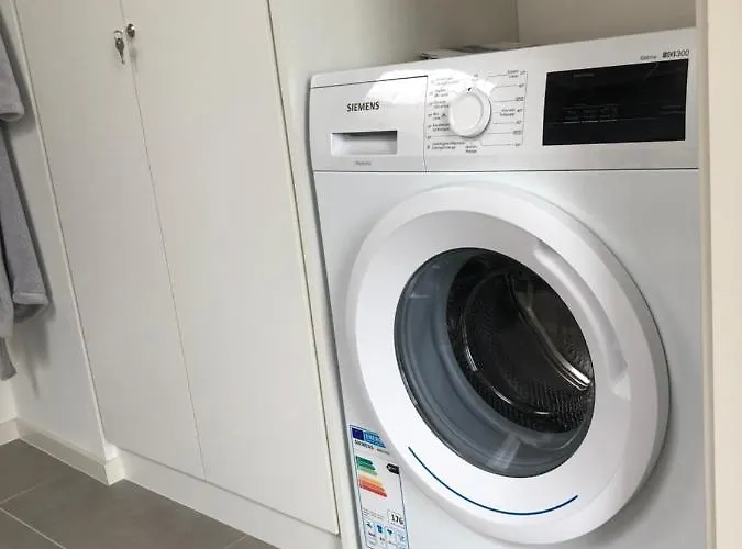 Residentie Zeezicht