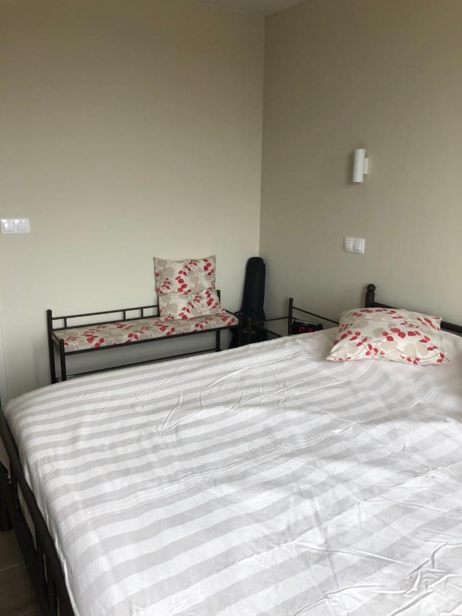 Residentie Zeezicht