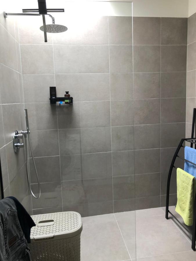 Residentie Zeezicht Eksel